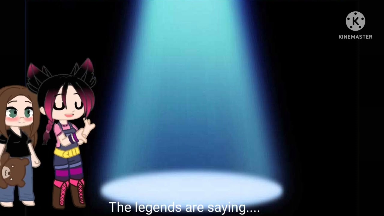~I don't like this....~|gachaclub|meme(But different)|Transformers Prime|ft.OC Rina