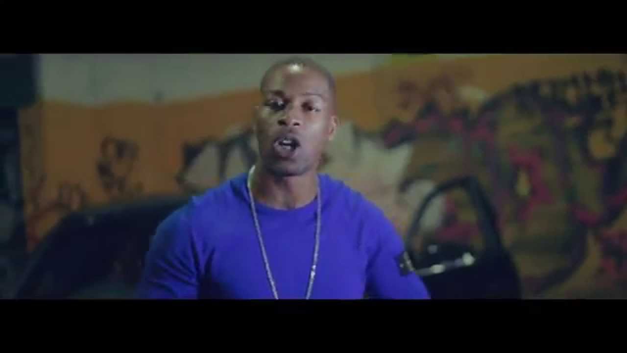 Z Loco - Loco Life [Music Video] @IAMOSOZLOCO | @LINKUPTV