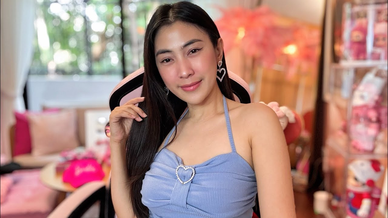 LIVE | ENTERTAINMENT | COMEDY | KARAOKE | #KAARTISTA ♡ | MUSTA ANG DATE MO?