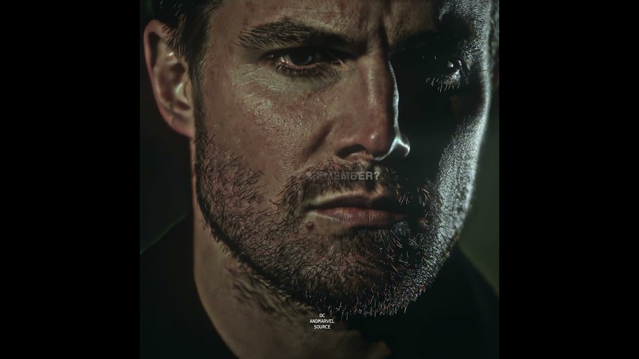 Slade was a menace🗡️🤯| 