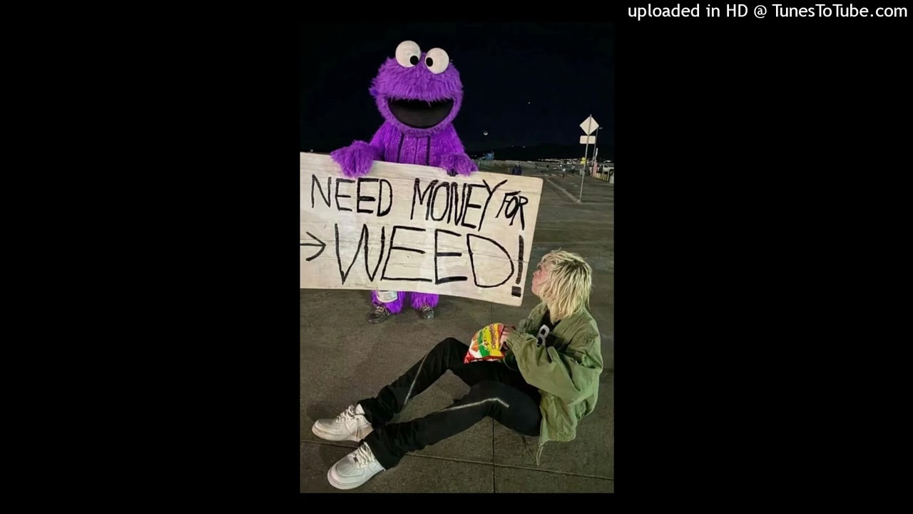 free nettspend x elc type beat 