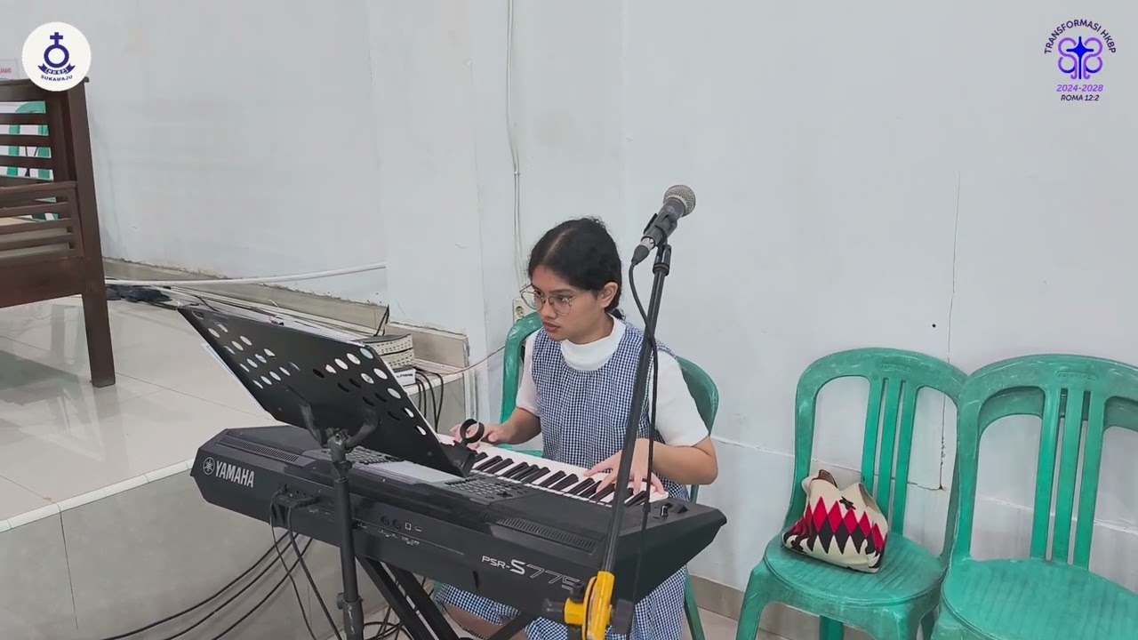 BE. NO. 806 - AHA PE MASA DI NGOLUM ON