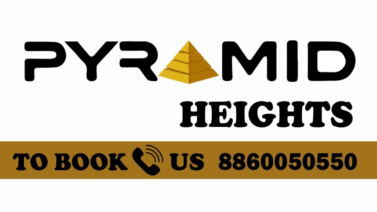 Pyramid Heights Sector 85 Gurgaon 9711414455