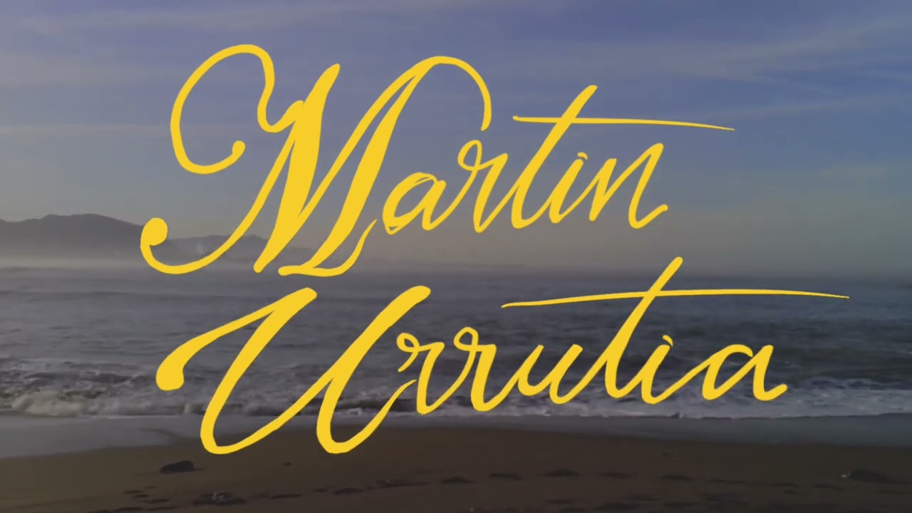 visuales “nadadora” conci aste nagusia (@arrateagi) 1ª versión en amarillo