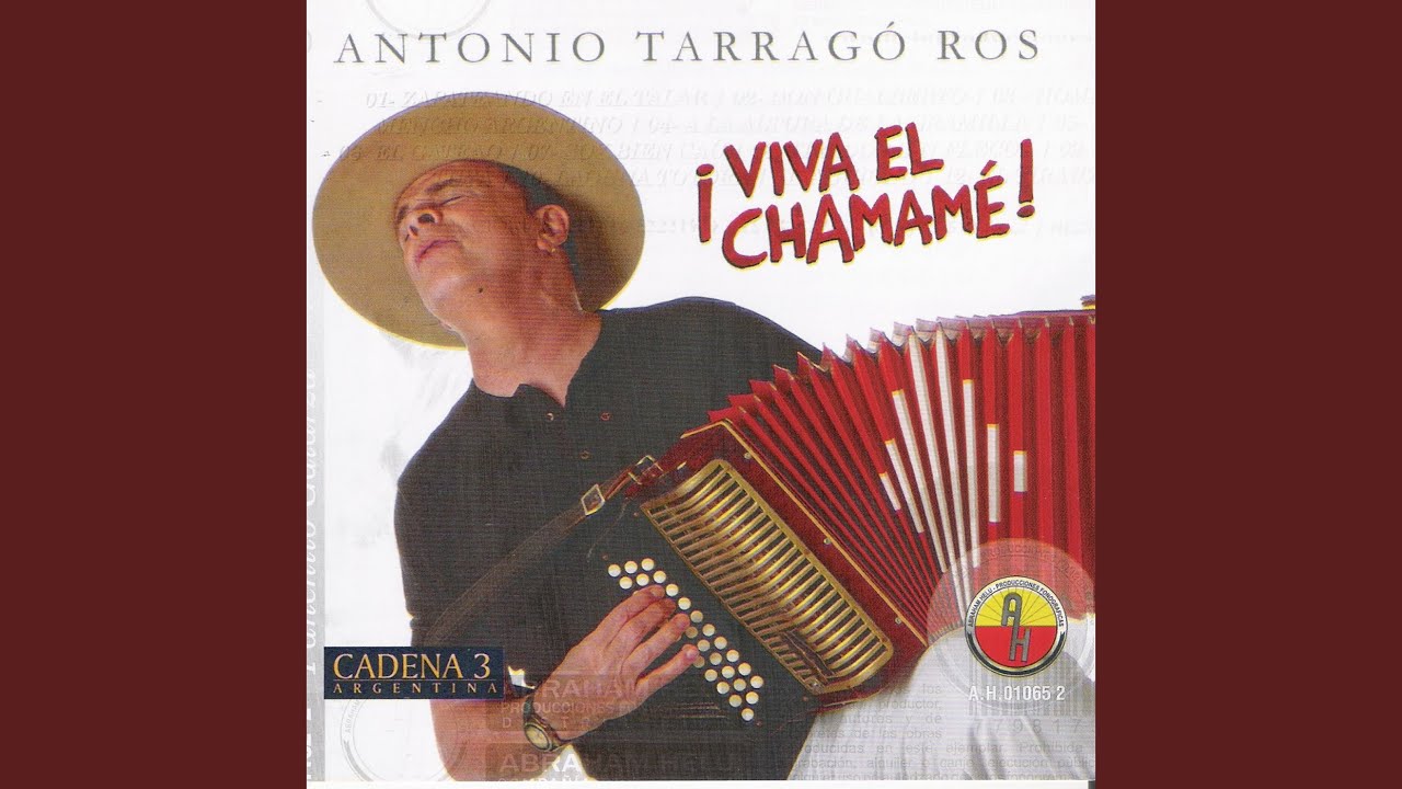 Puerto Tirol