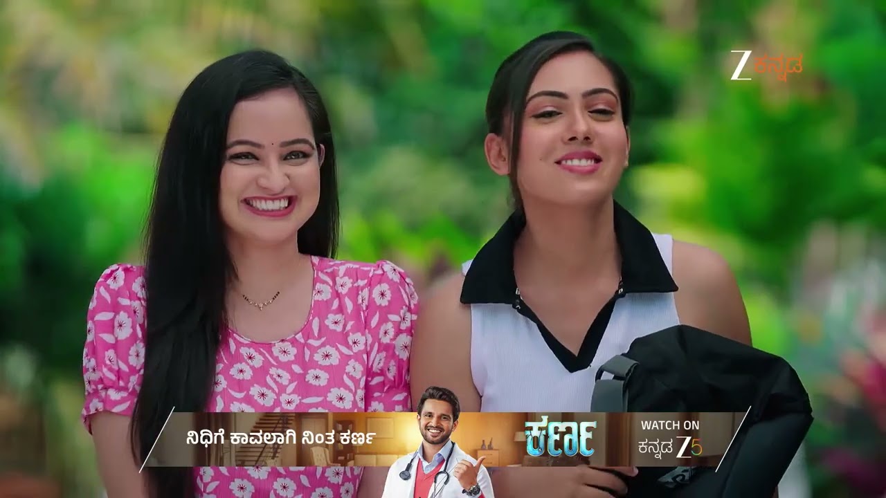 Adi Lakshmi Purana | Ep - 58 | Feb 25, 2026 | Best Scene 1 | Zee Kannada