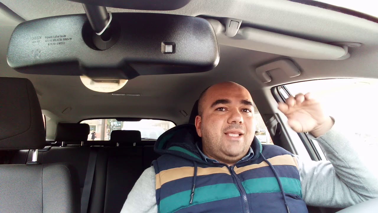 Como ser um parceiro Uber aqui em Portugal!?