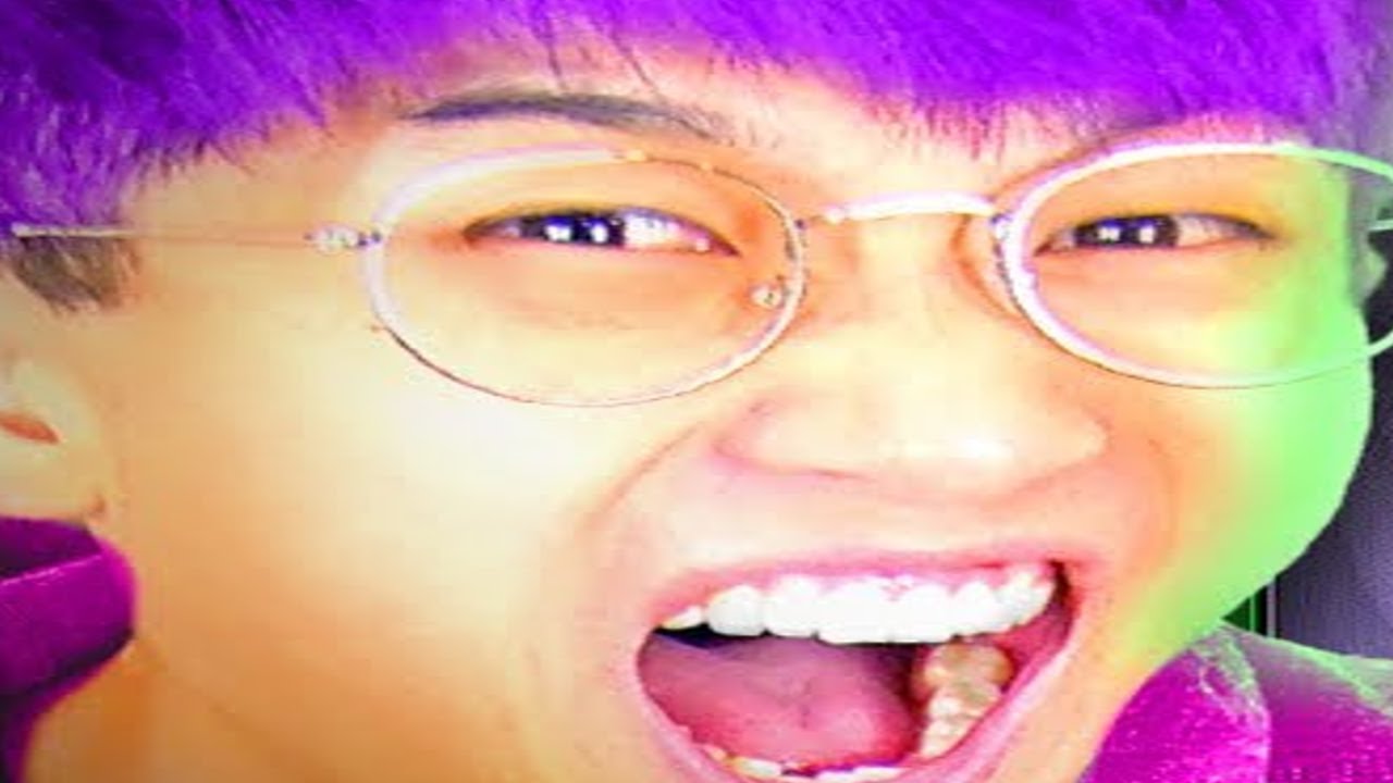 IS LANKYBOX OKAY???