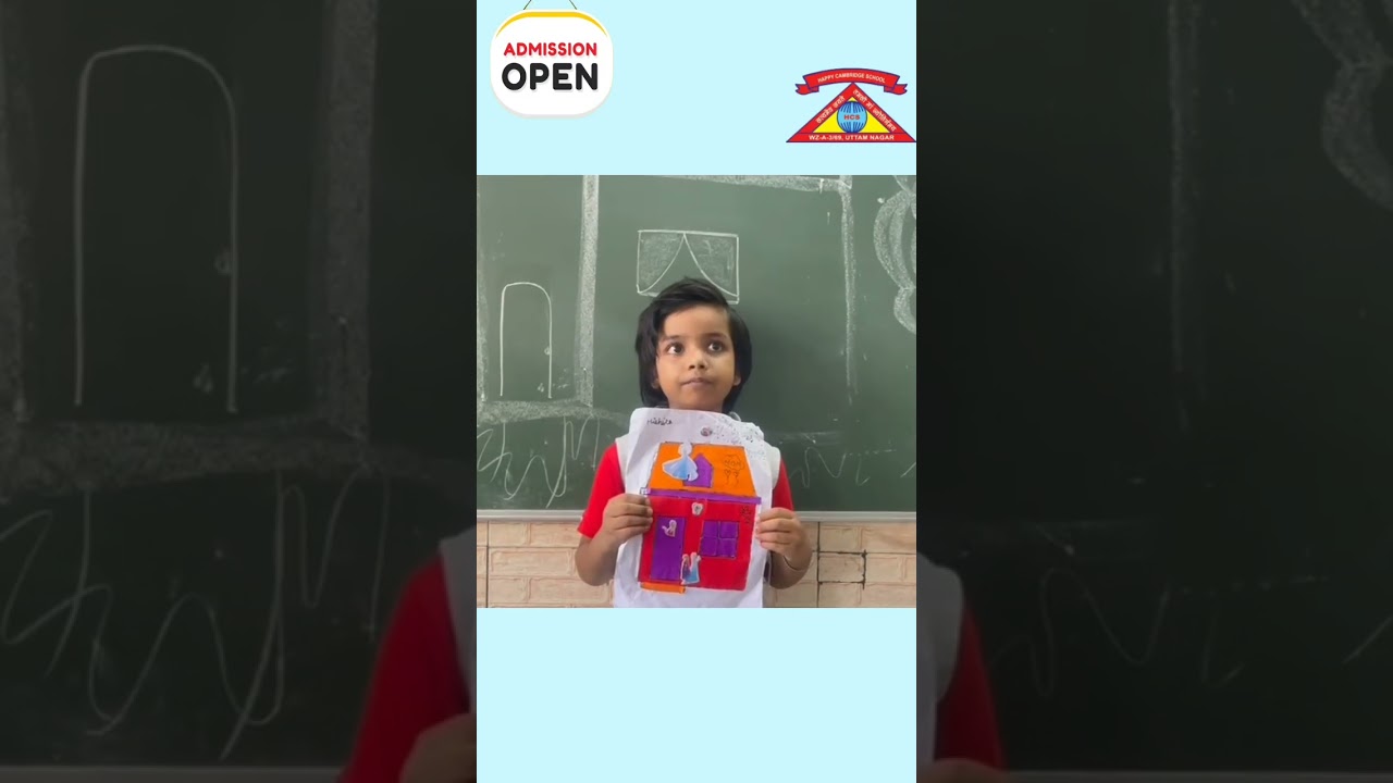 *Fluency* in *English* a key to *unlock* *opportunities*. 
