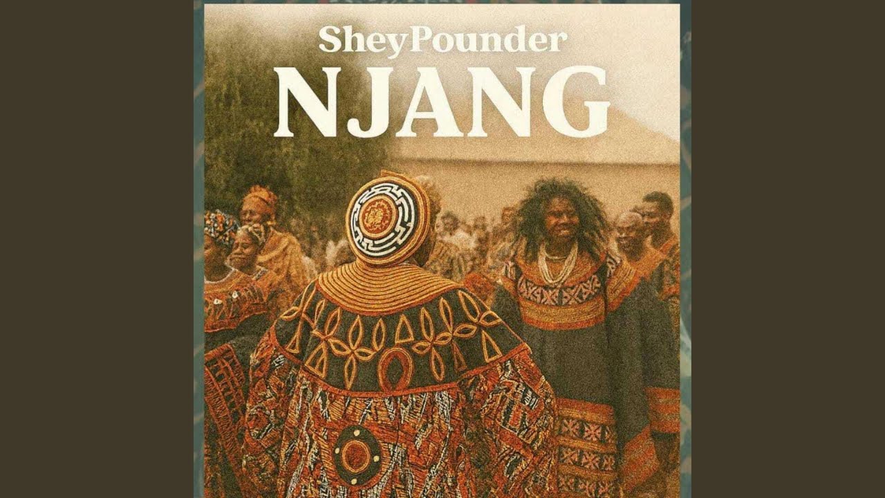 Njang