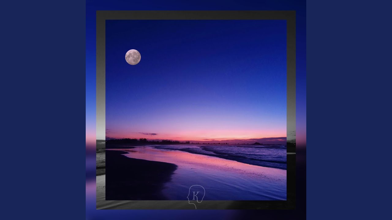 Lunar Tides