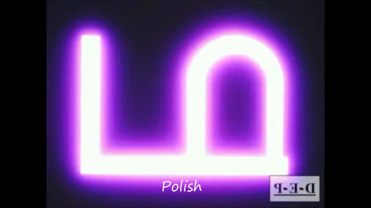 Pluto Planet Power Multilanguage