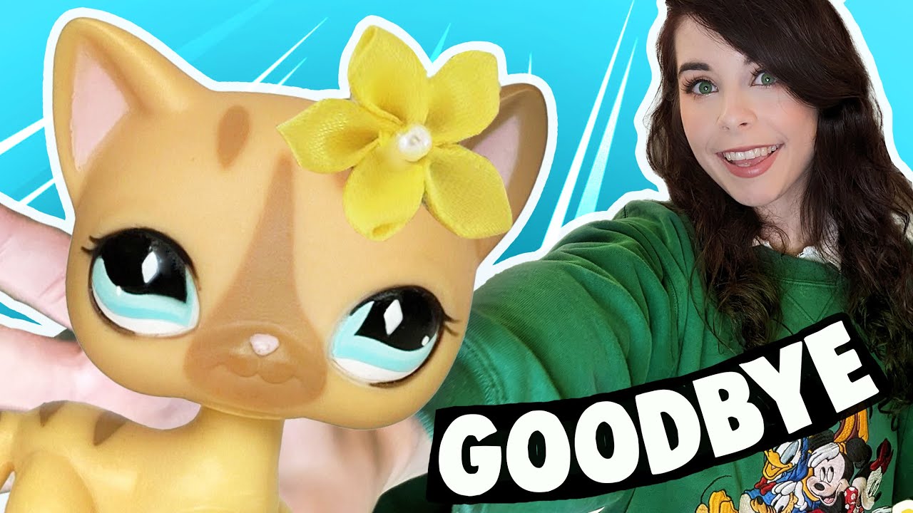 I quit YouTube and here's why