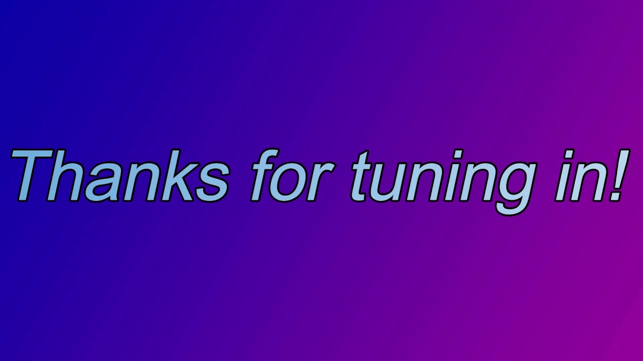 MBTA Railcam Stream - Replay