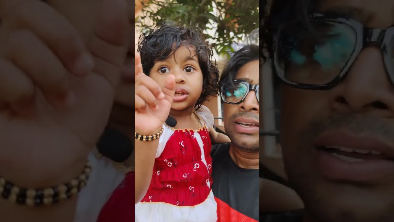 🌙RAMADAN പൊരിക്കടി വാങ്ങീട്ടു വര #yasar4u #youtube #ramadan 