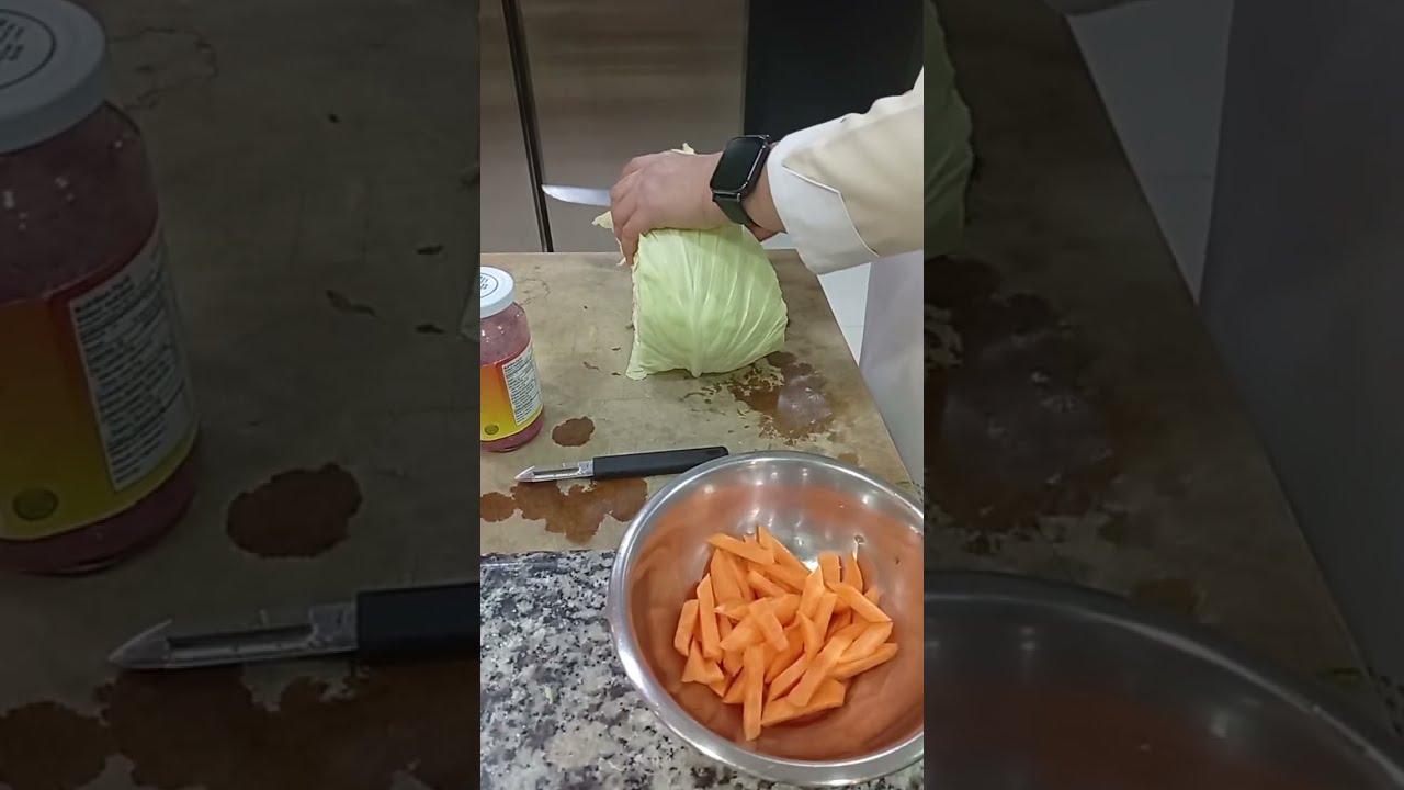 Indian food Recipes vlogs is live!