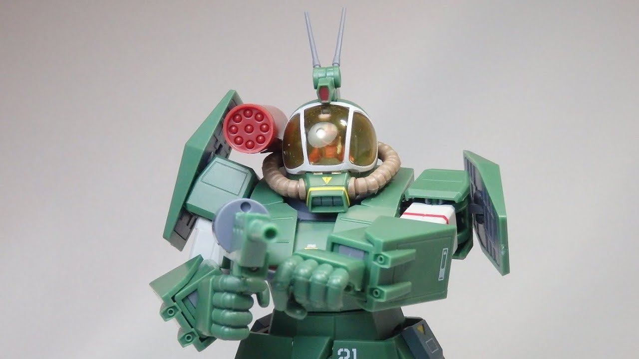 HI -METAL R ソルティック H8 ラウンドフェイサー 開封レビュー　COMBAT ARMOR SOLTIC H8 ROUND FACER review