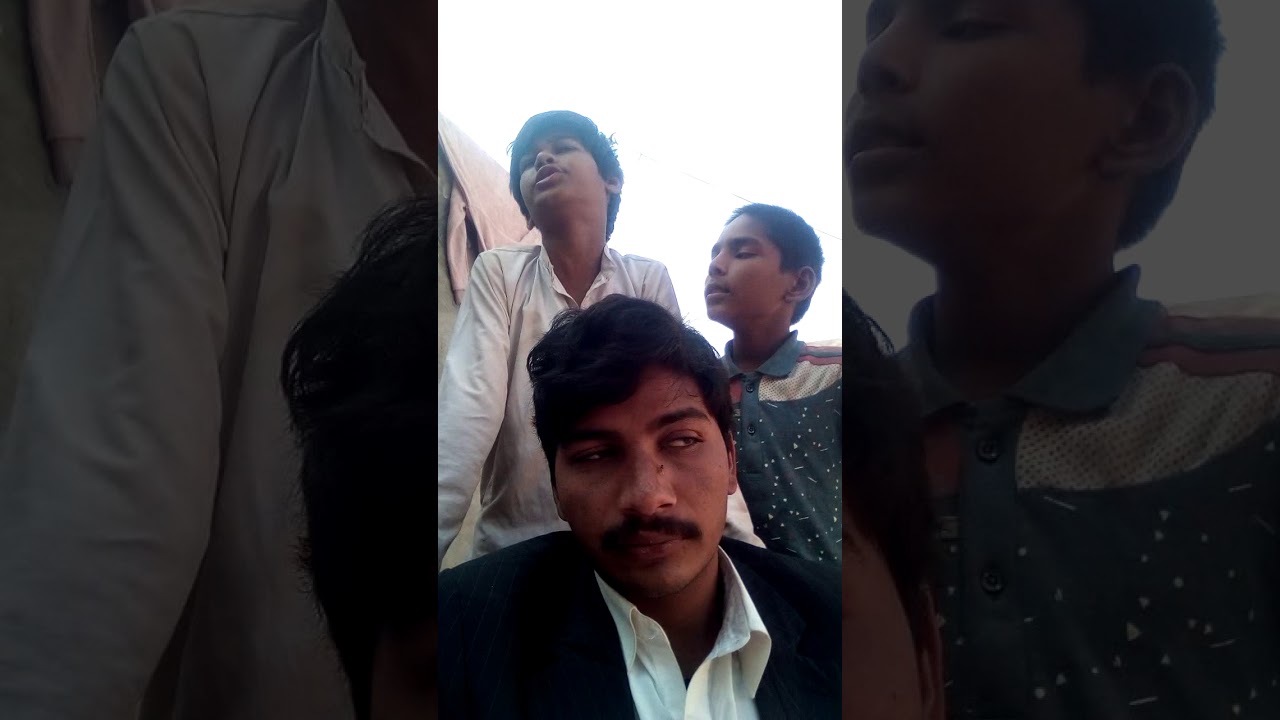 Ahsan Dhola Production