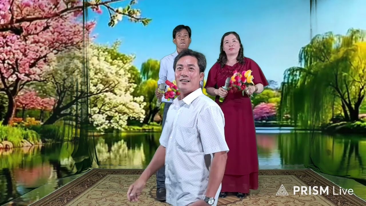 _ck_SÔNG QUÊ 