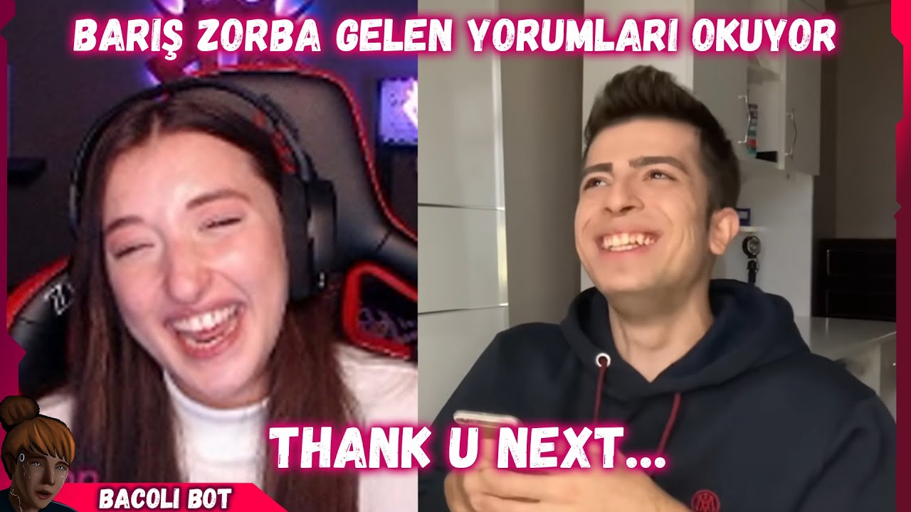 Pqueen - 