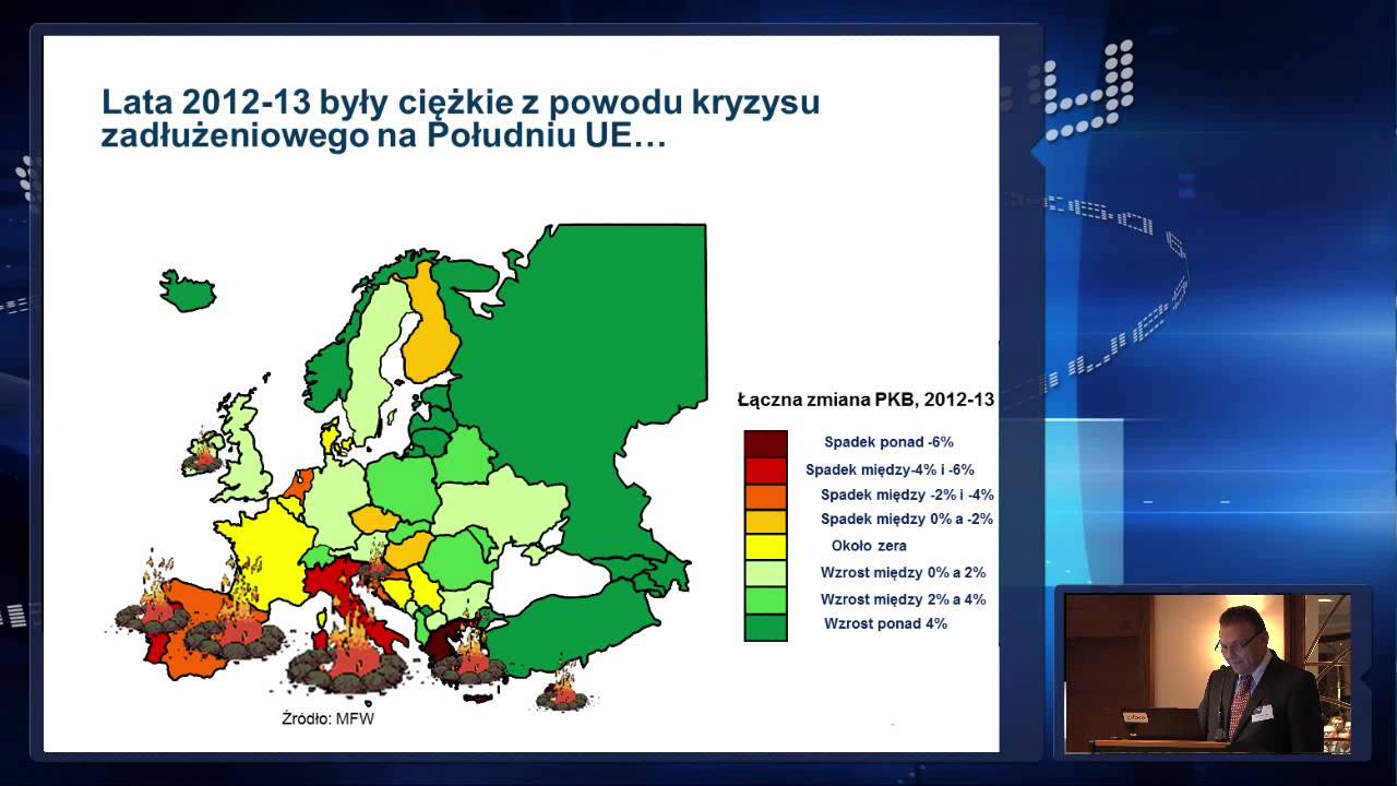 COFACE POLAND