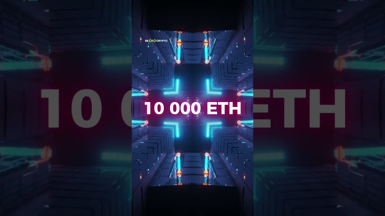 🚨PLOTKI o śmierci TRUMPA, a BITCOIN i ETHEREUM trafiają na WALL STREET! 