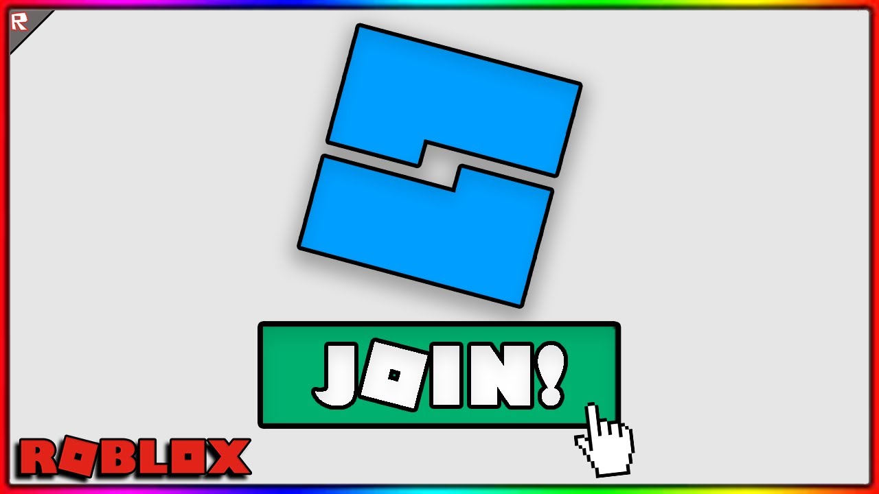 (NEW METHOD!) HOW TO JOIN THE ROBLOX DEVFORUM IN 2021!