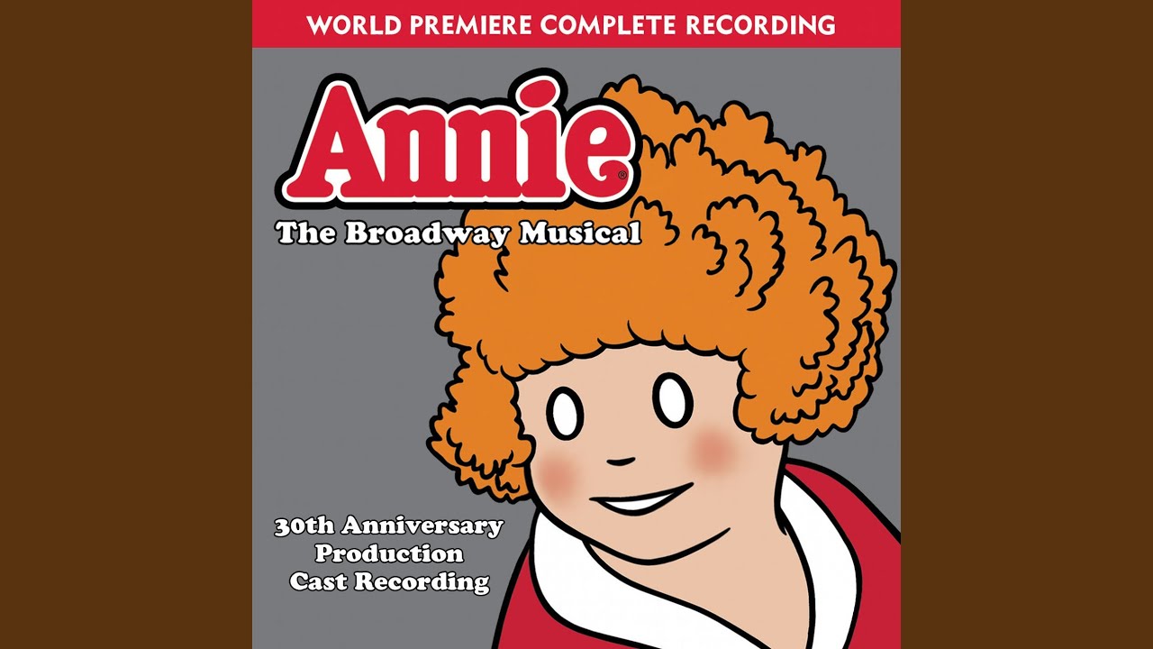Annie