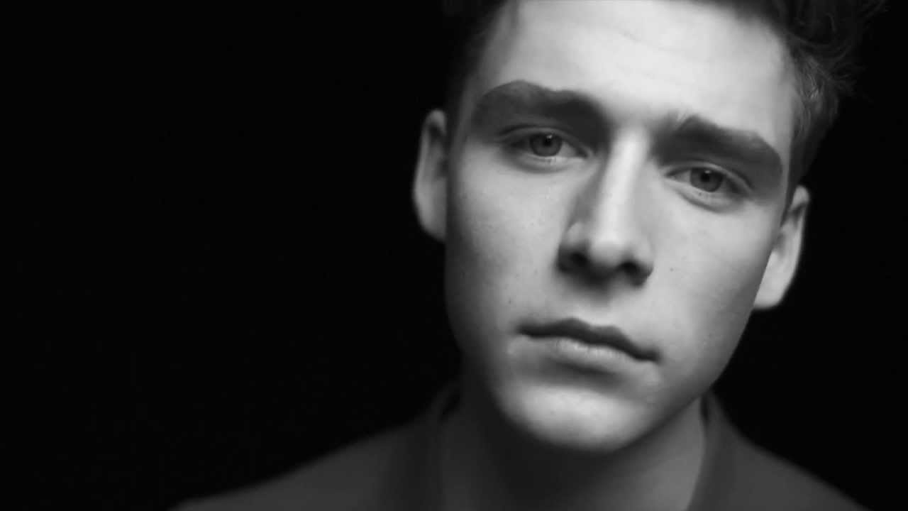 Christopher - 