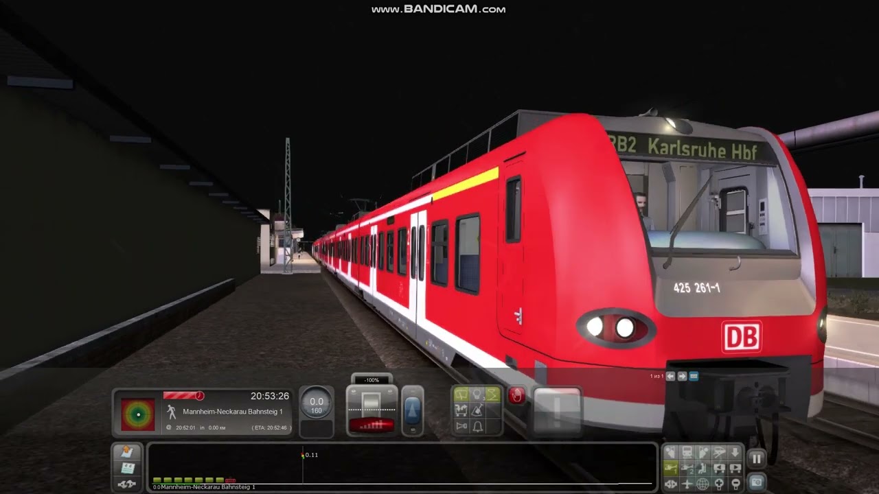bandicam 2025 08 20 13 41 16 049train simutor nemecku  db