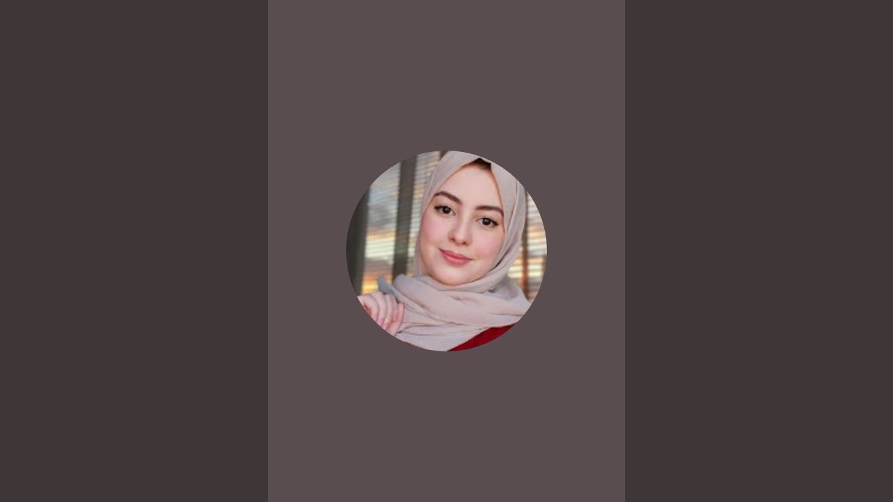 بدأت قناة 