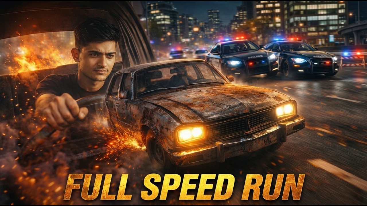 LIVE - GTA V LIVE Racing and Chill Stream with High Speed Cars in GTA V #gta5  #gaming #gtalive