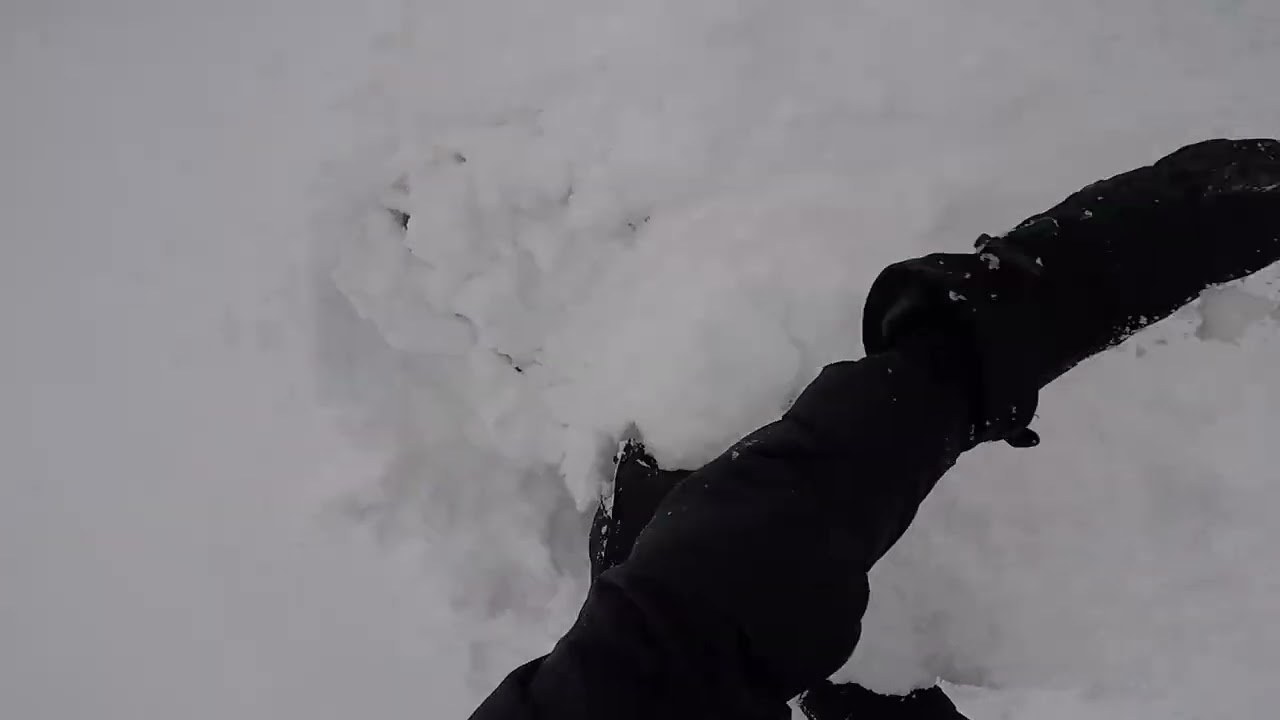 2-13-26 (6)