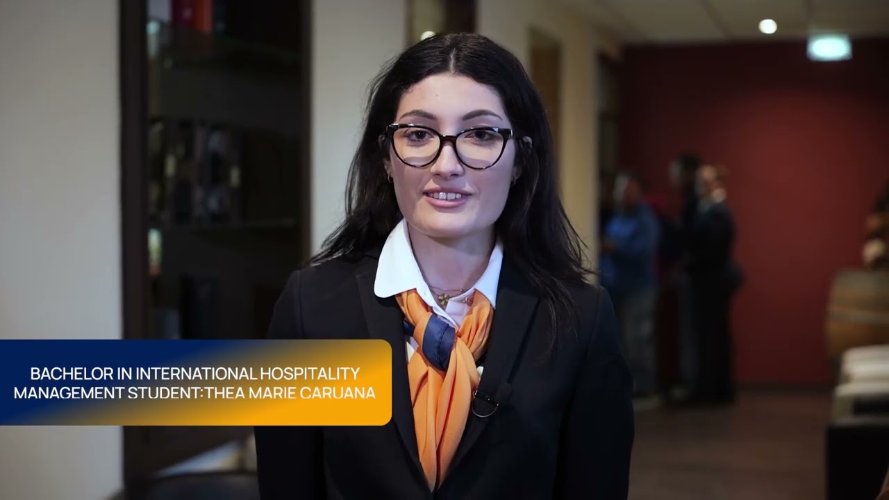ITS   Open Day Comments and Testimonials Feature v3