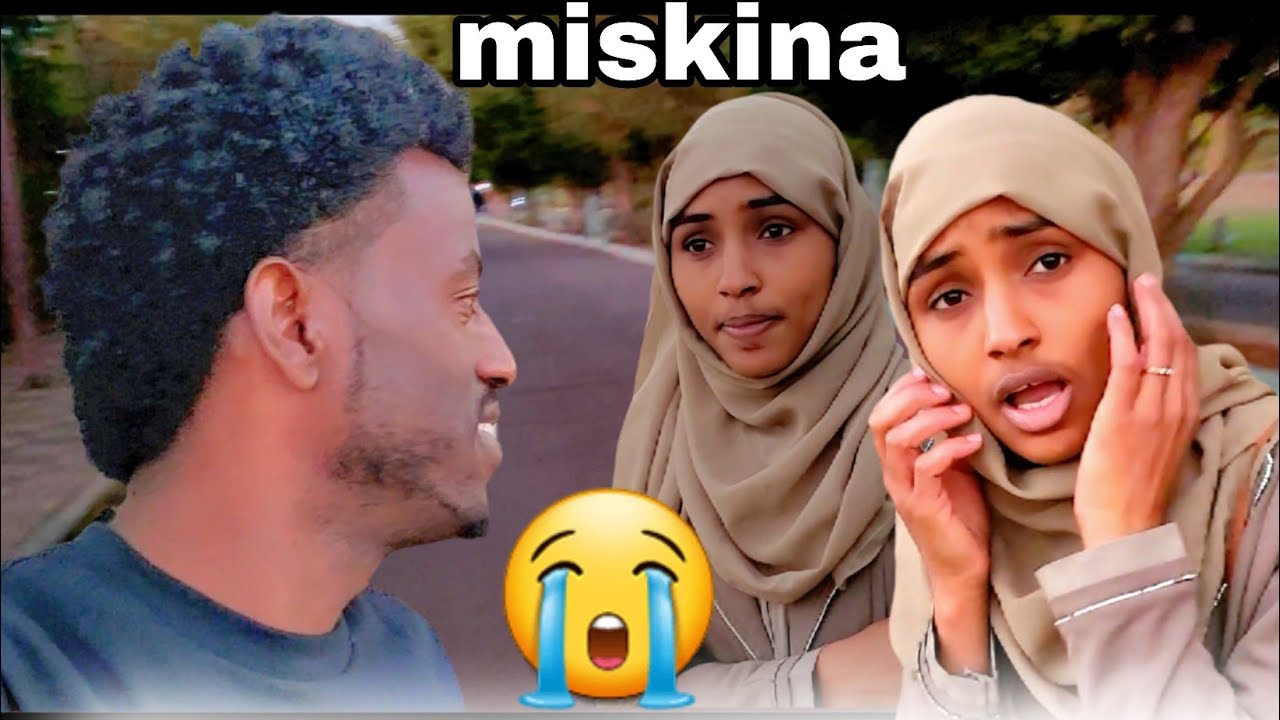 Intala miskina kosii keessa raftu yaddon arkee manattii galfaate dubartii sila akkana godhu dhisnee 