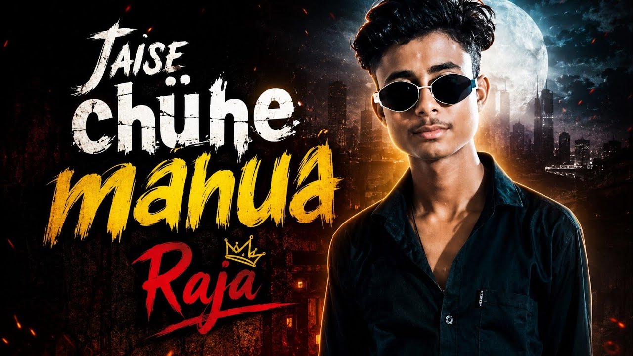 #video​​ | जईसे चुवे महुआ राजा | #samarsingh​​ | Jaise Chguwe Mahuaa Raja | #bhojpuri​​ Song 2024