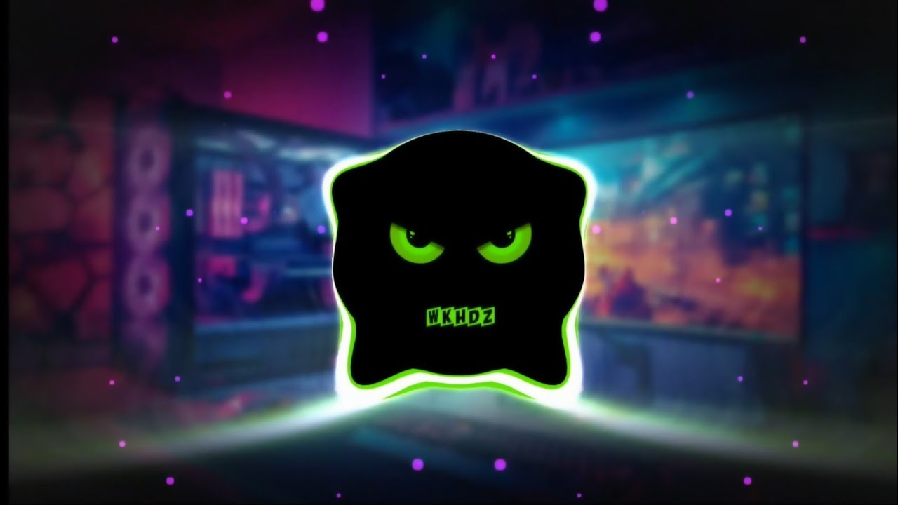 Dj Mas Vinky Yt ( Slowed & Reverb ) Viral Fyp Tiktok Mengkane Full Bass🎧