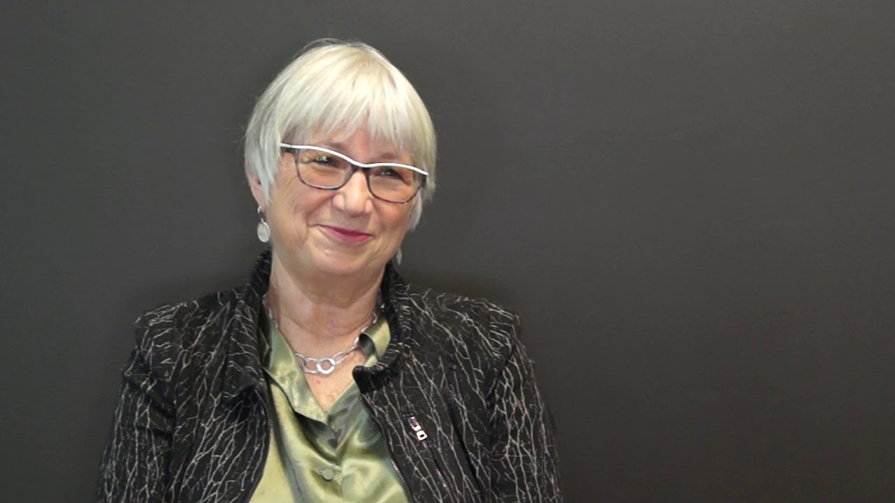 Reflections from a former County Court judge