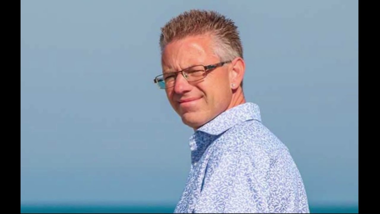 Henrik Andersen