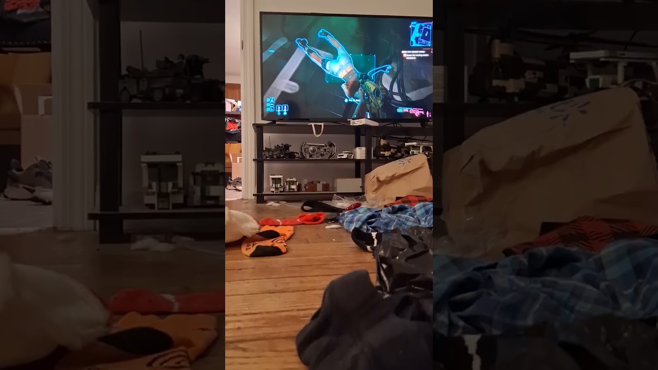 How to get one of the most secretive gun in cyberpunk the Achilles x-mod2