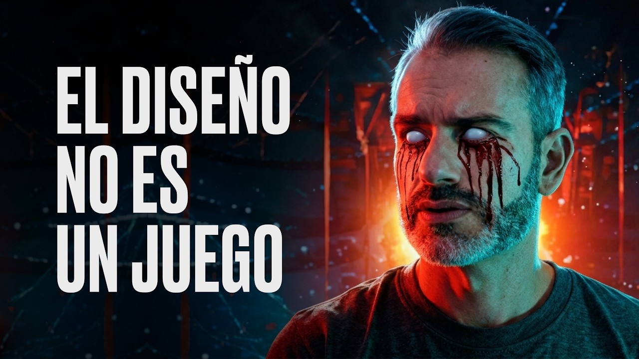 3 diseños de suscriptores y el ERROR que mata tu credibilidad en segundos