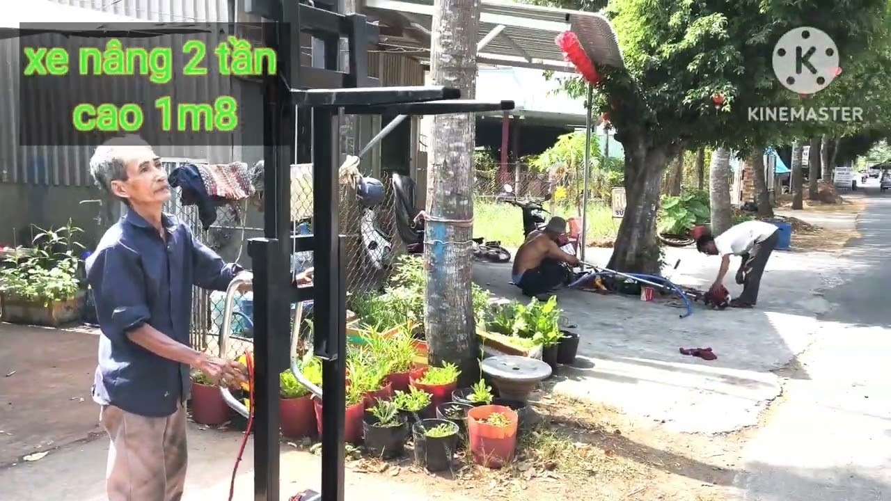 Sướng chuyên làm nhiều loại nâng .ĐT.0909488084