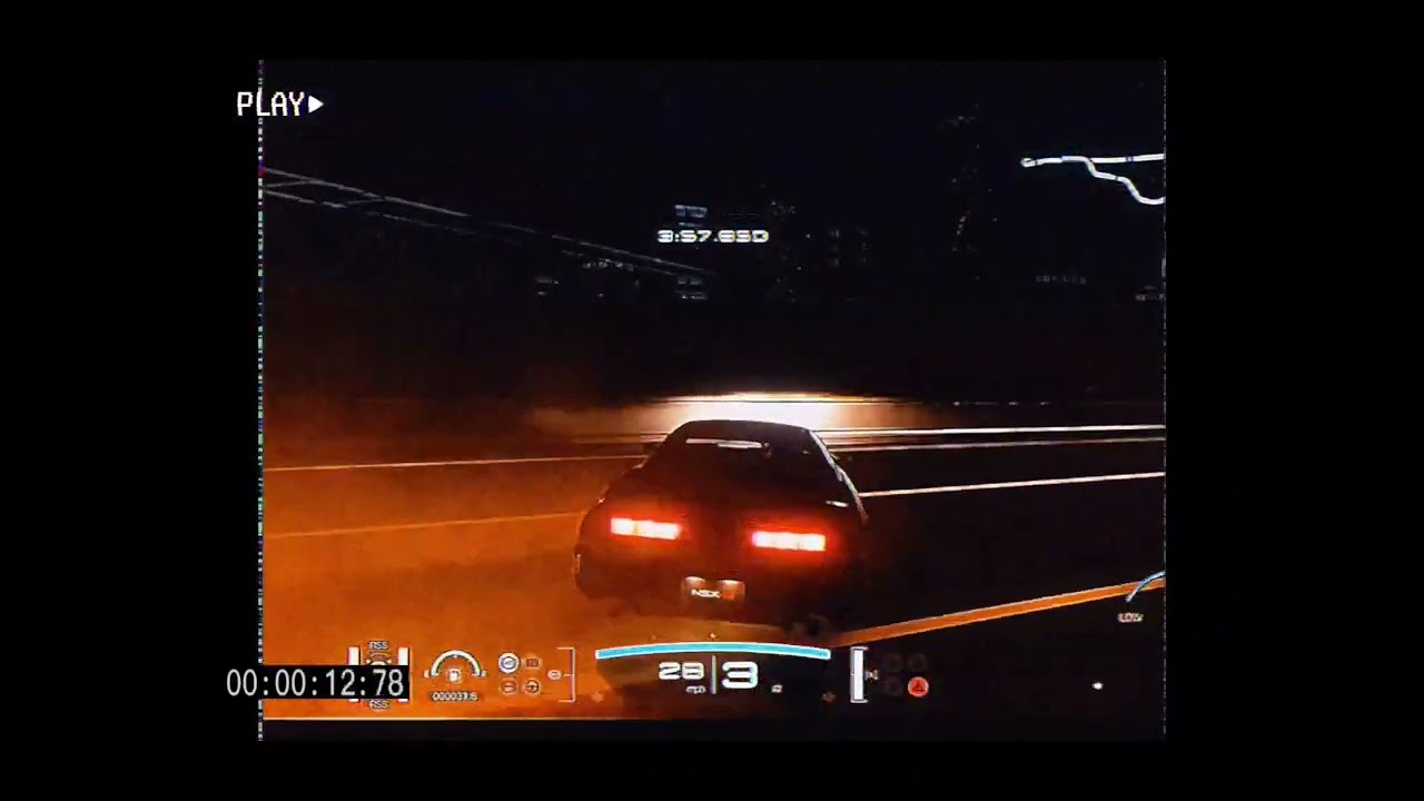 Suicidal Idol - Ecstasy (Slowed to Perfection) #tiktok #tiktoksong #song