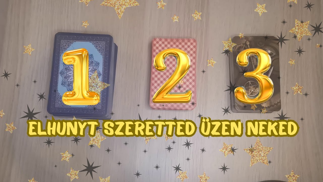 Üzenet egy elhunyt szerettedtől✨🔮🕊️💖🌹🌟🪶🌈🤍