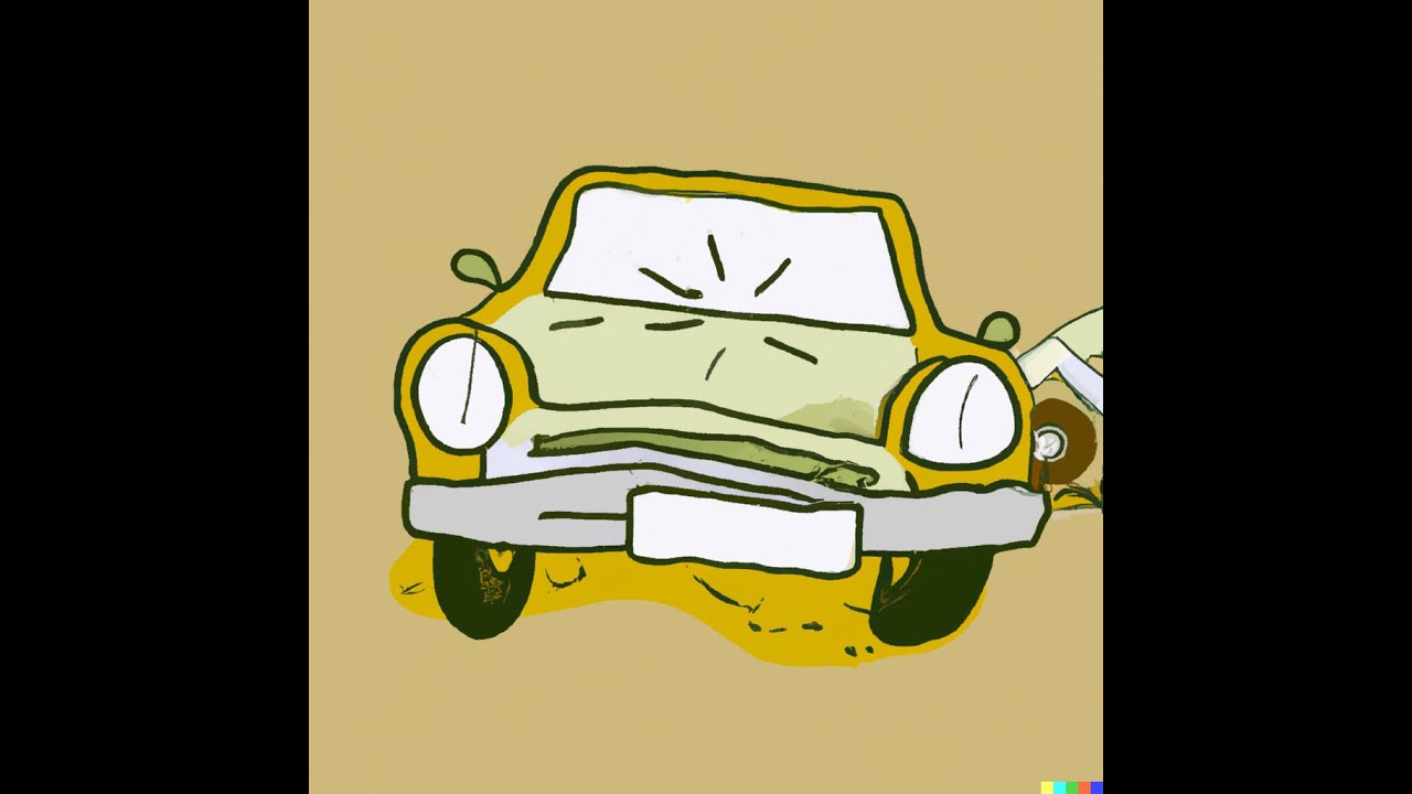 Rear-End Collisions: Even Low-Speed Impacts Can Cause Serious Injuries