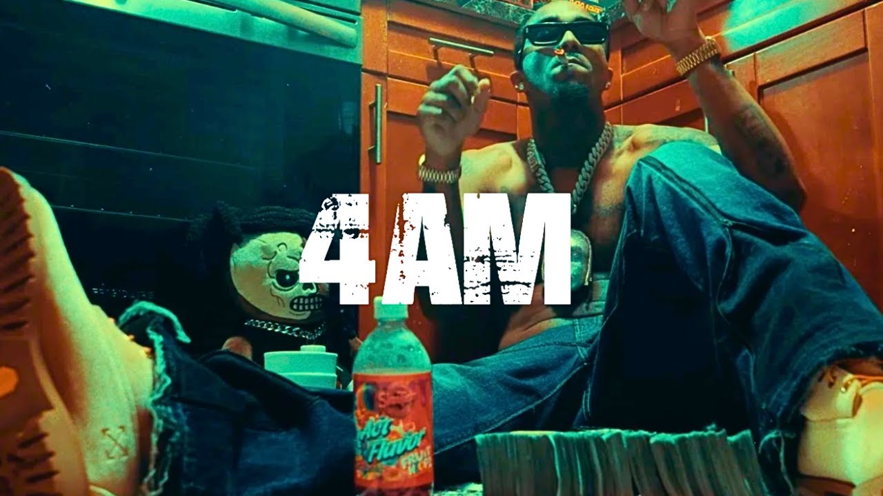 Loe Shimmy Type Beat 2026 | 