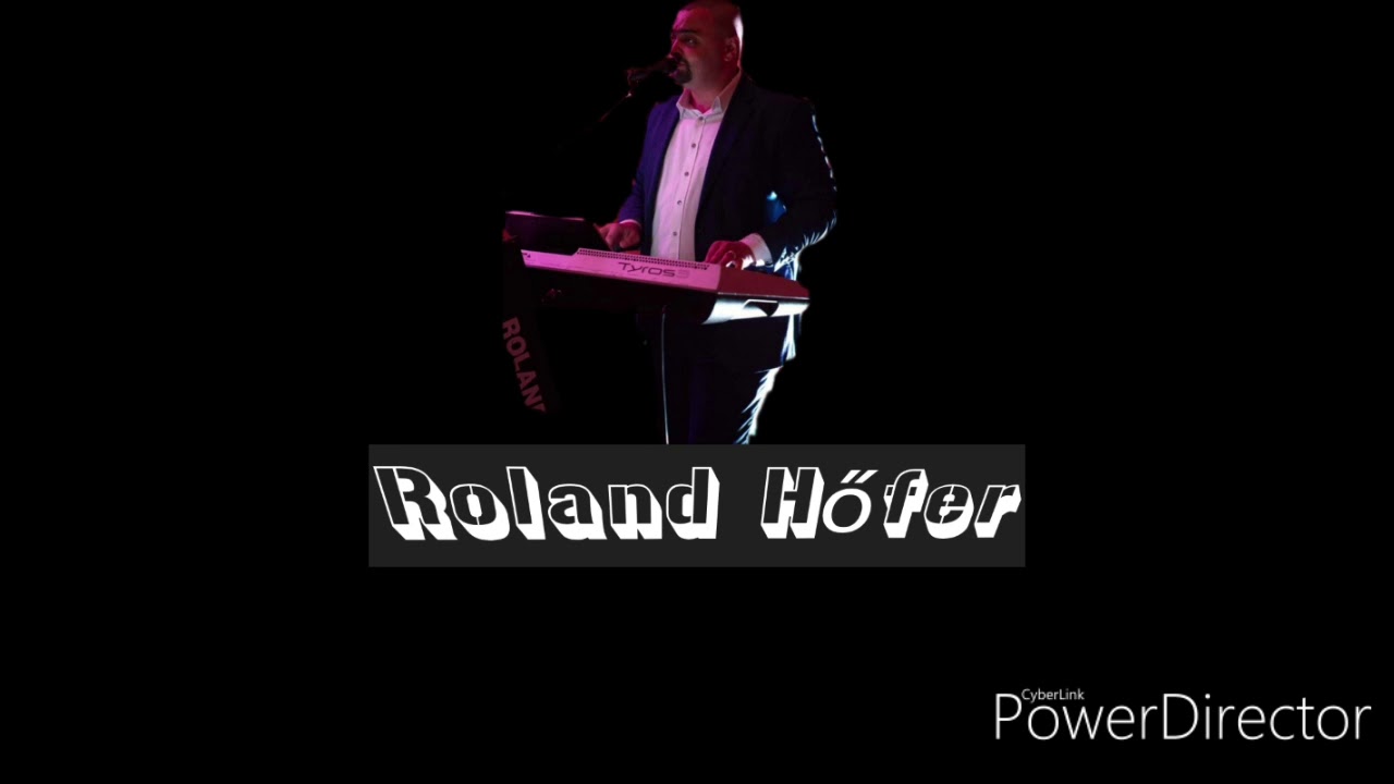 roland hofer-falu