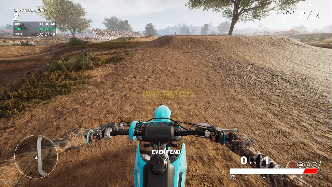 MX vs ATV Legends_20260215150258