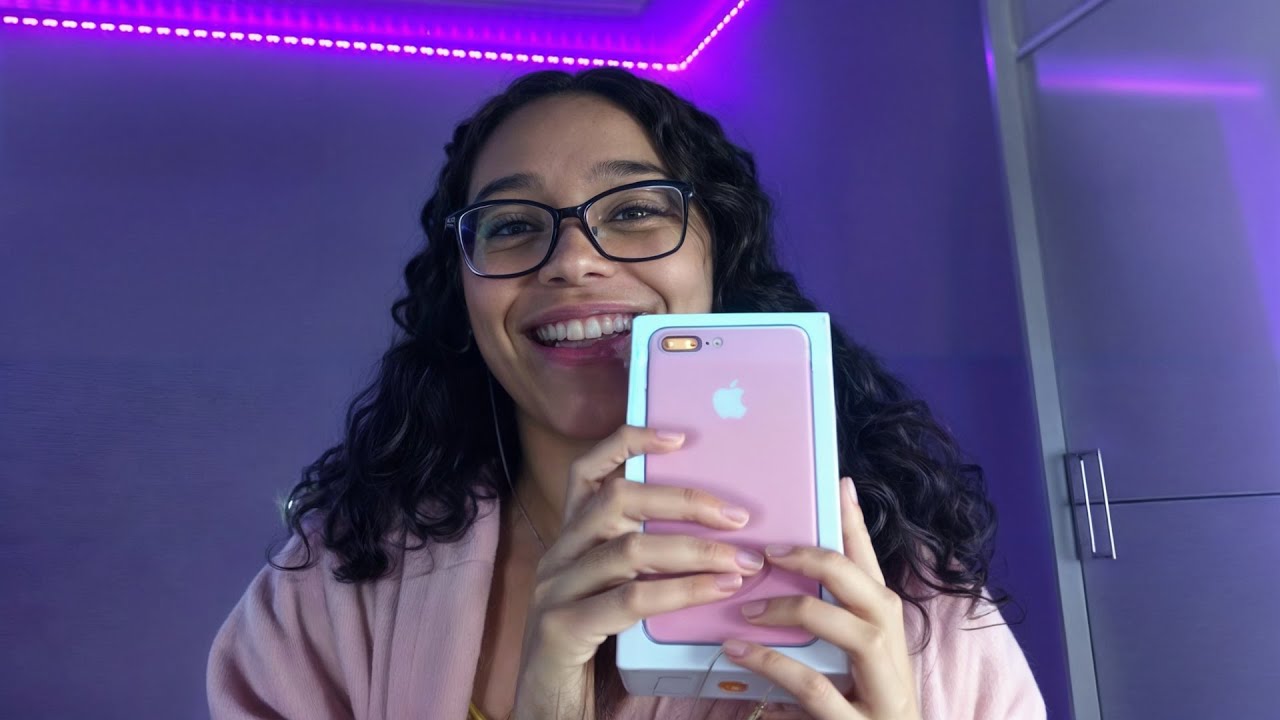Самые смешные неудачные распаковки iPhone 13 и забавные моменты 2