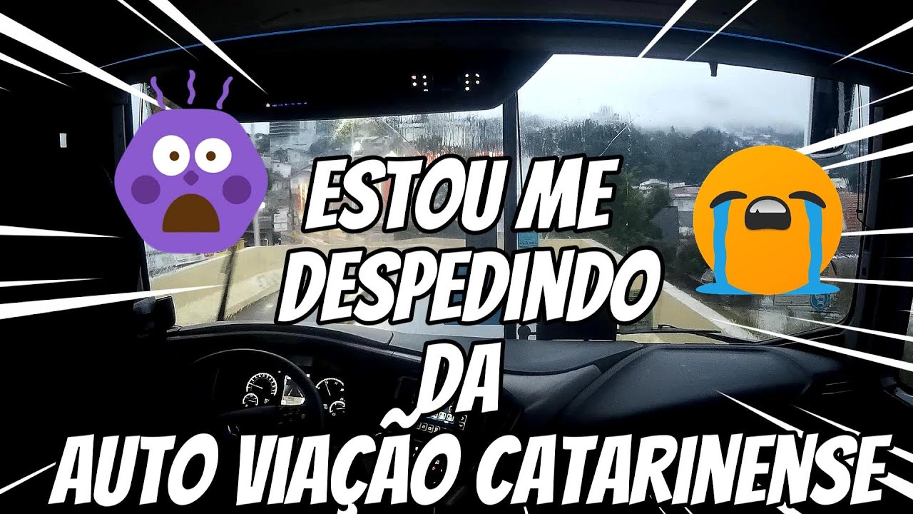TUDO TEM SEU INÍCIO MEIO E FIM....😥🙌